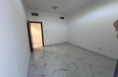 Apartment - 2 - 2 for rent in Oasis Tower - Al Rashidiya 1 - Al Rashidiya - Ajman