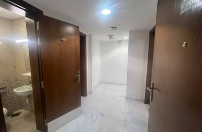 Apartment - 2 - 2 for rent in Oasis Tower - Al Rashidiya 1 - Al Rashidiya - Ajman Apartment - 2 - 2 for rent in Oasis Tower - Al Rashidiya 1 - Al Rashidiya - Ajman
