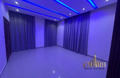 Villa - 4 Bedrooms - 6 Bathrooms for rent in Al Yasmeen 1 - Al Yasmeen - Ajman Villa - 4 Bedrooms - 6 Bathrooms for rent in Al Yasmeen 1 - Al Yasmeen - Ajman