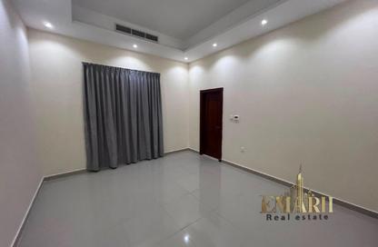 Villa - 4 Bedrooms - 6 Bathrooms for rent in Al Yasmeen 1 - Al Yasmeen - Ajman Villa - 4 Bedrooms - 6 Bathrooms for rent in Al Yasmeen 1 - Al Yasmeen - Ajman