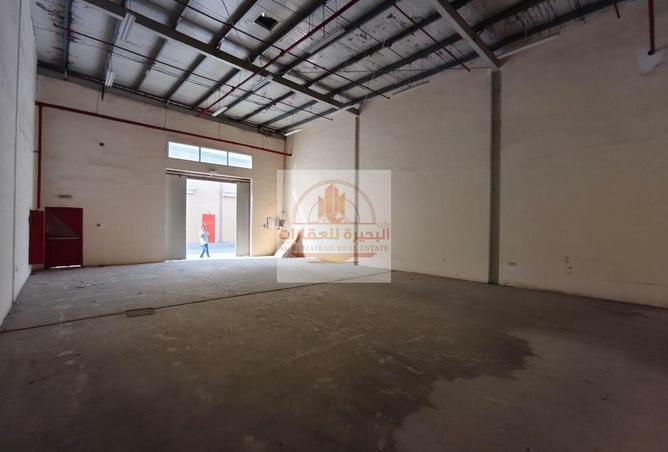 16154323 - الصورة الرئيسية للعقار