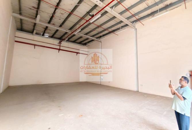 16154323 - صورة العقار 3