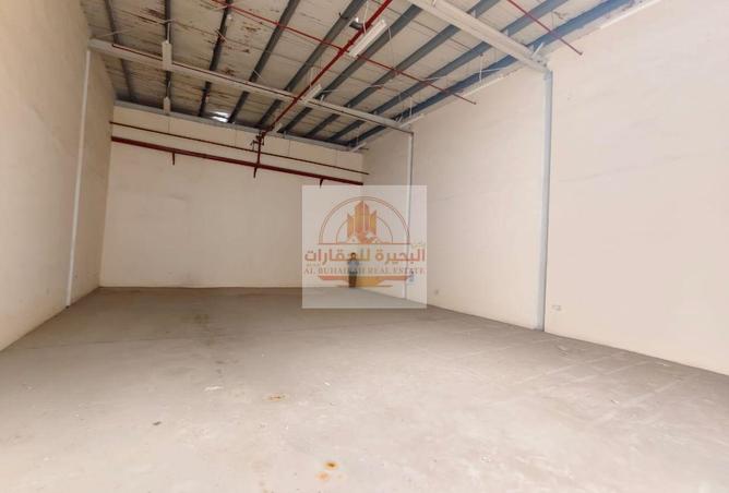 16154323 - صورة العقار 2