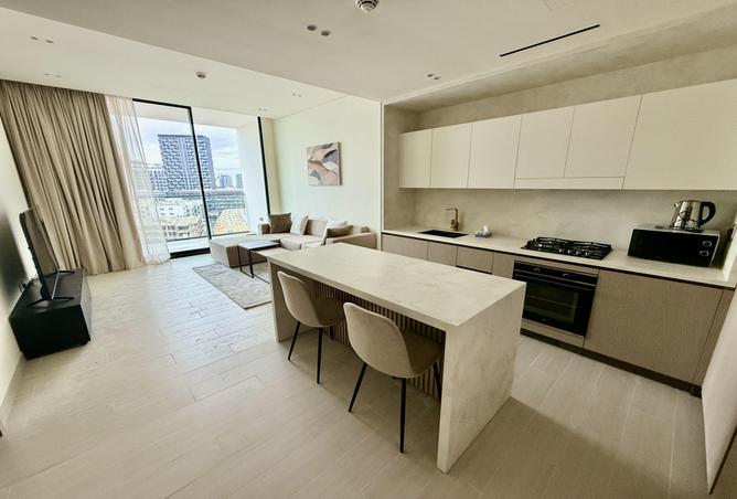 2P0f9GRpfMm - Property Main Image