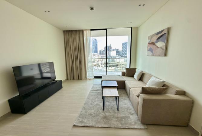 2P0f9GRpfMm - Property Image 3