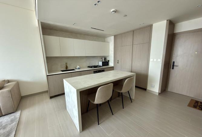 2P0f9GRpfMm - Property Image 2