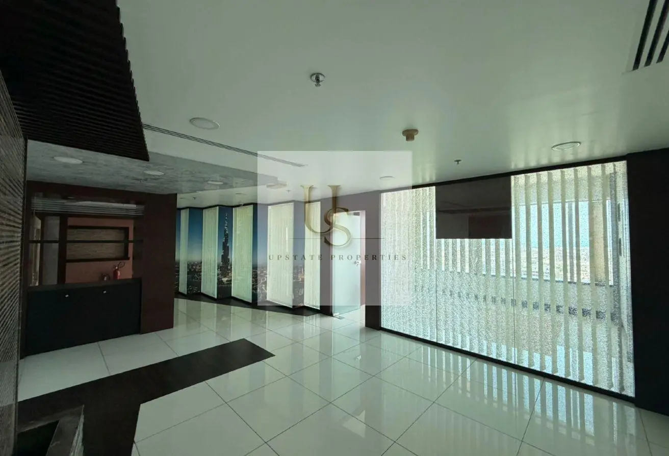 101269336 - Property Main Image
