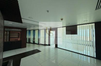 Office Space - Studio - 1 Bathroom for rent in Al Moosa Tower 2 - Al Moosa Towers - Sheikh Zayed Road - Dubai Office Space - Studio - 1 Bathroom for rent in Al Moosa Tower 2 - Al Moosa Towers - Sheikh Zayed Road - Dubai