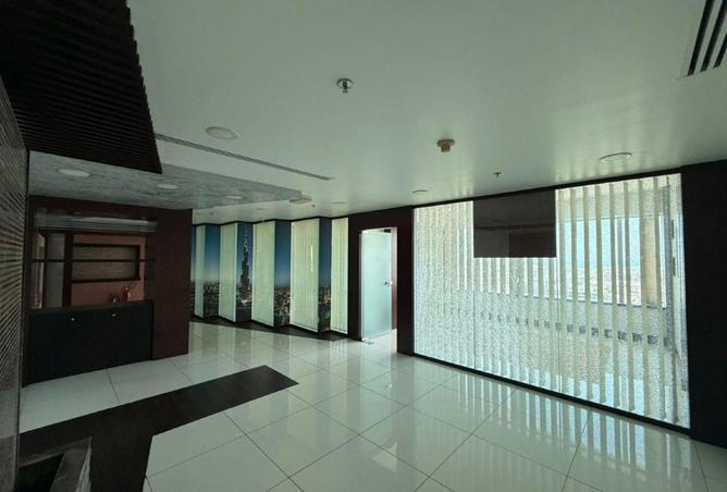 101269336 - Property Main Image