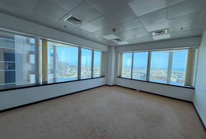 101269336 - Property Image 3