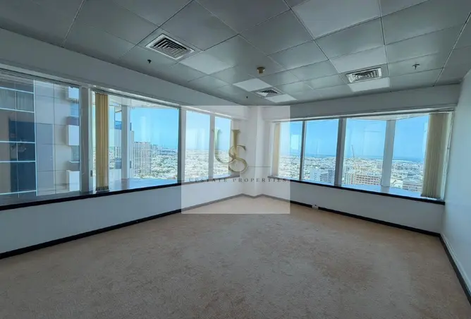 101269336 - Property Image 3