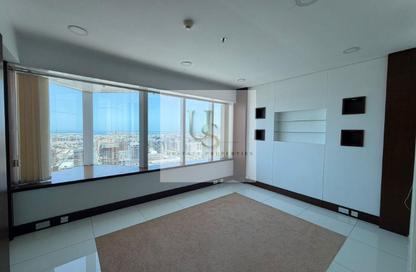 Office Space - Studio - 1 Bathroom for rent in Al Moosa Tower 2 - Al Moosa Towers - Sheikh Zayed Road - Dubai Office Space - Studio - 1 Bathroom for rent in Al Moosa Tower 2 - Al Moosa Towers - Sheikh Zayed Road - Dubai