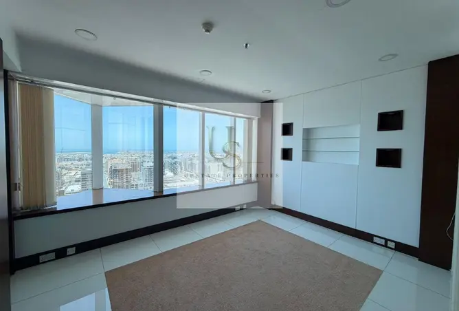 101269336 - Property Image 2