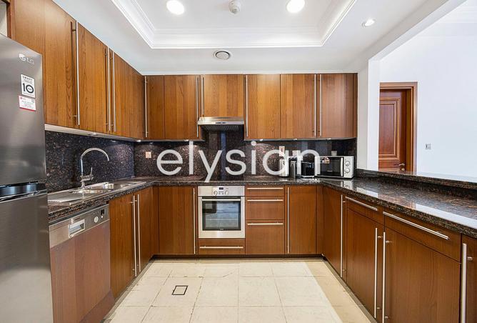 76978319 - صورة العقار 3