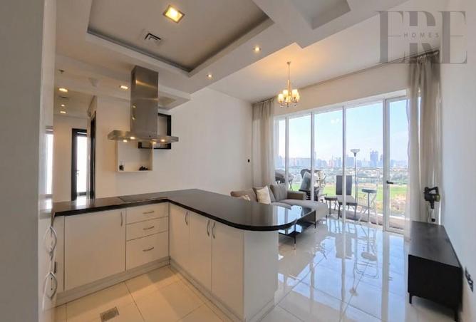 61680090 - Property Image 2