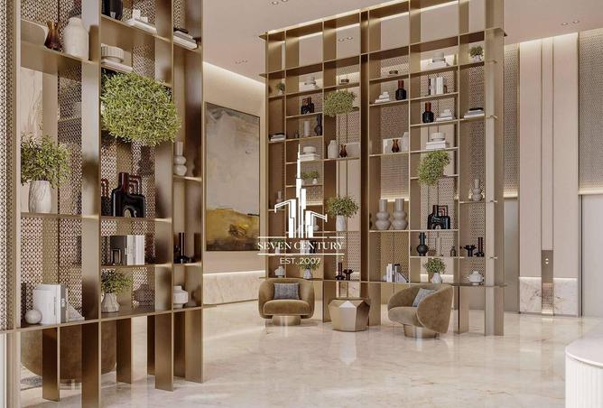 55338669 - Property Image 2