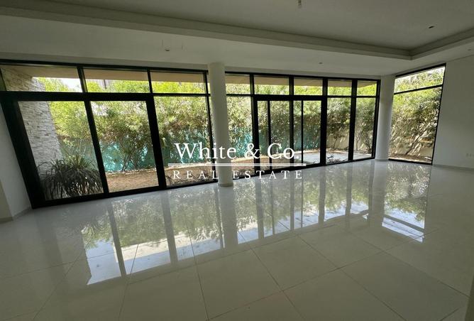 67430561 - صورة العقار 2