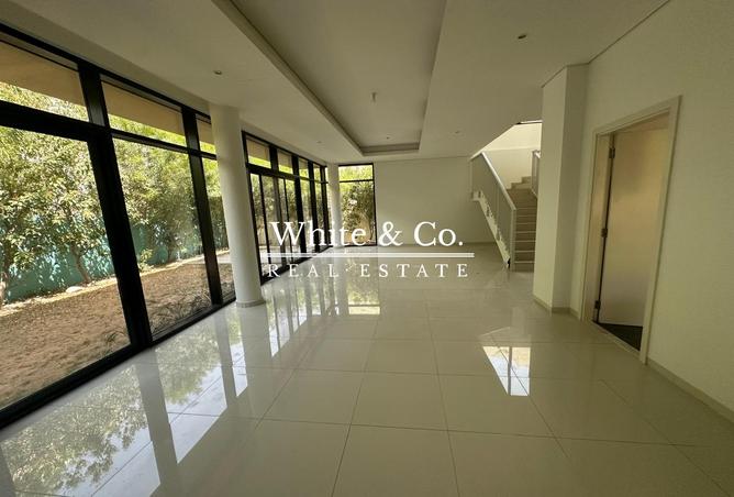 67430561 - صورة العقار 3