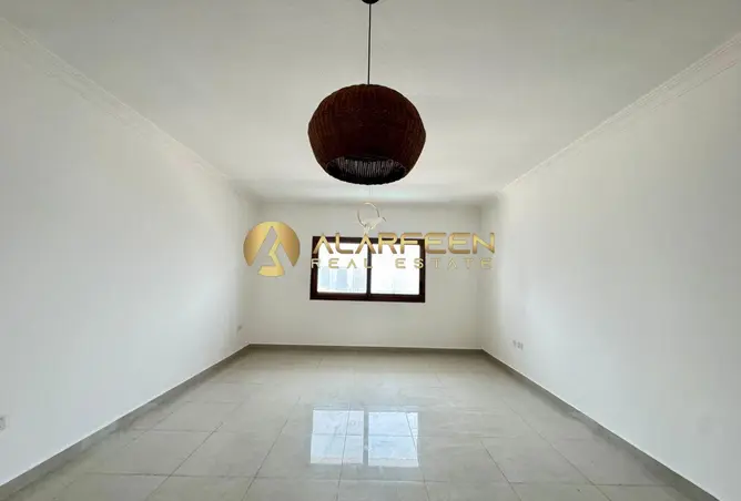 146883621 - صورة العقار 2