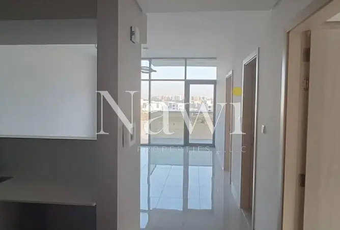 154595023 - Property Image 3