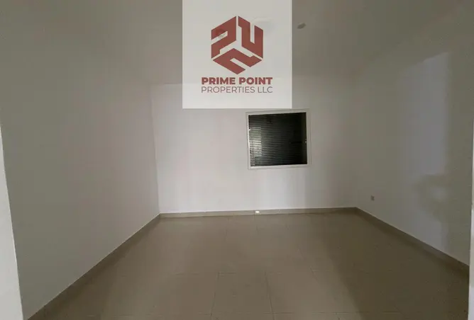 150466310 - صورة العقار 2