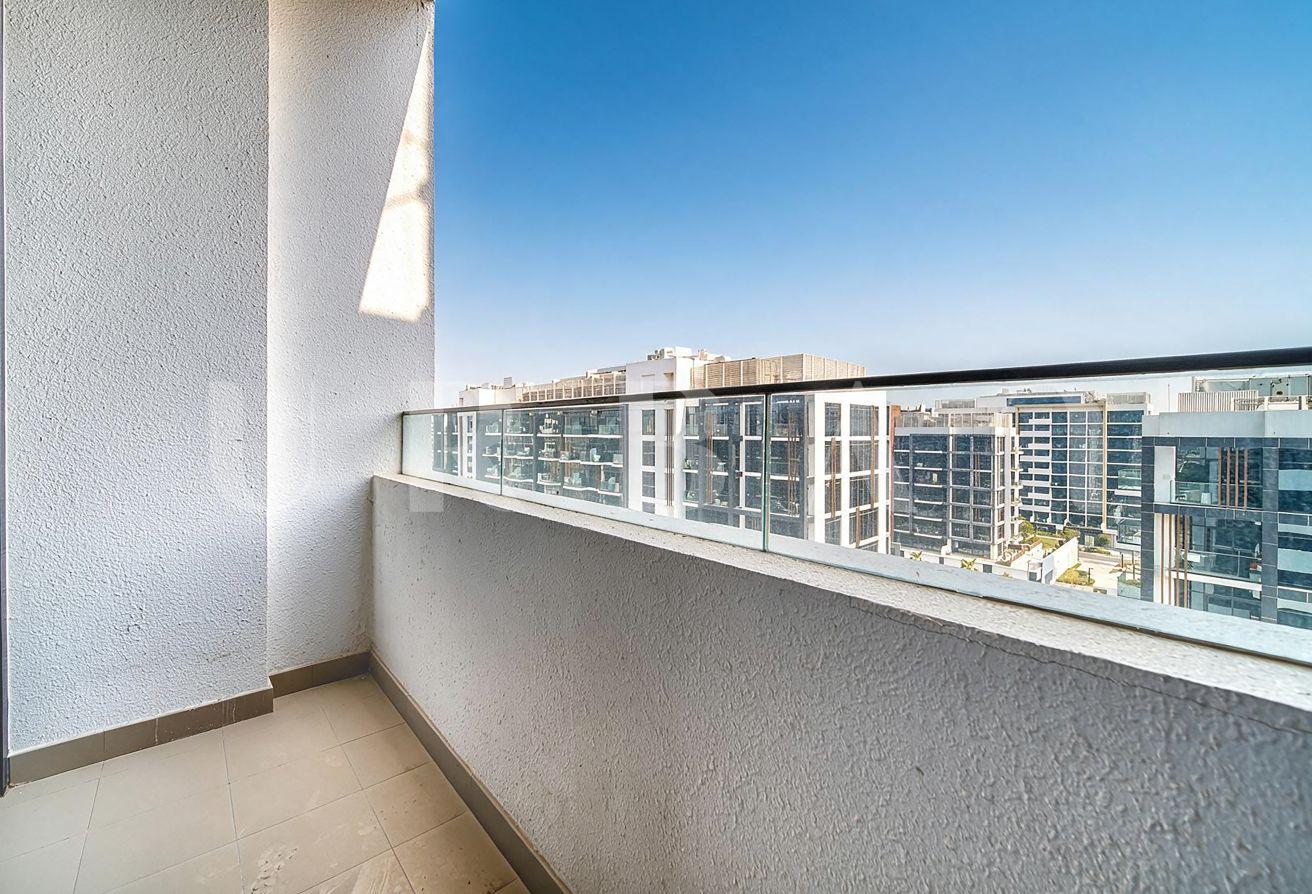 Partial Lagoon View | Corner Unit | Multiple Units photo 17