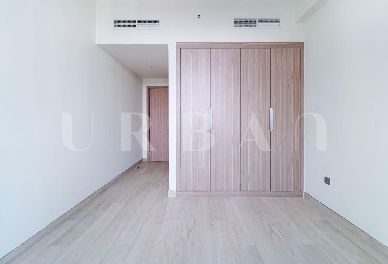 Partial Lagoon View | Corner Unit | Multiple Units photo 11