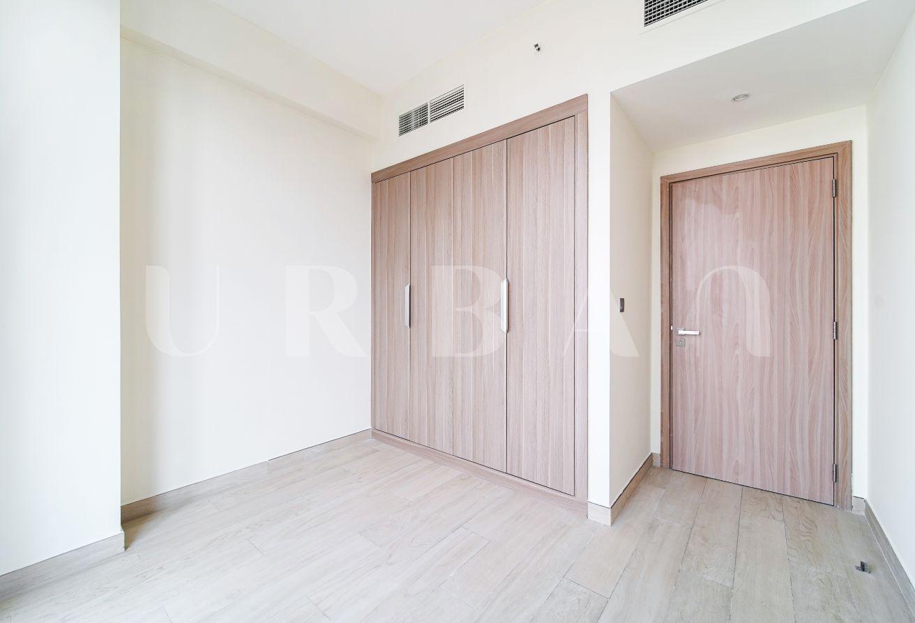 Partial Lagoon View | Corner Unit | Multiple Units photo 14