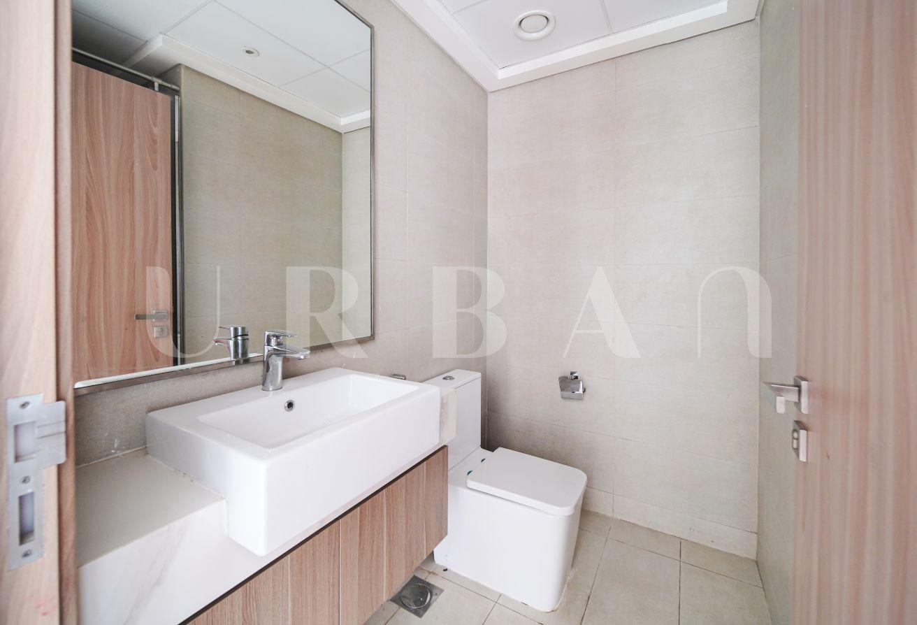 Partial Lagoon View | Corner Unit | Multiple Units photo 12