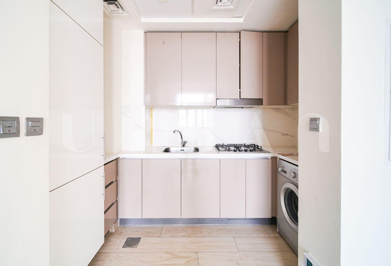 Partial Lagoon View | Corner Unit | Multiple Units photo 6