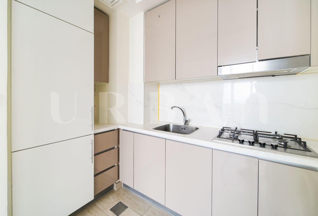 Partial Lagoon View | Corner Unit | Multiple Units photo 7