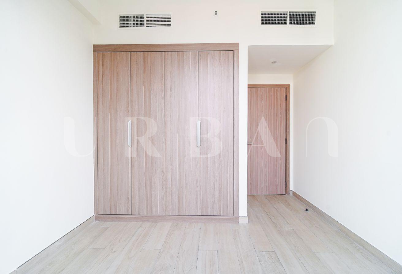 Partial Lagoon View | Corner Unit | Multiple Units photo 15