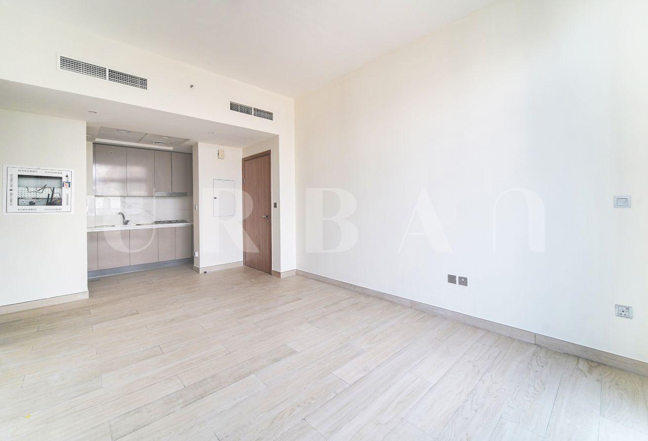 Partial Lagoon View | Corner Unit | Multiple Units photo 4