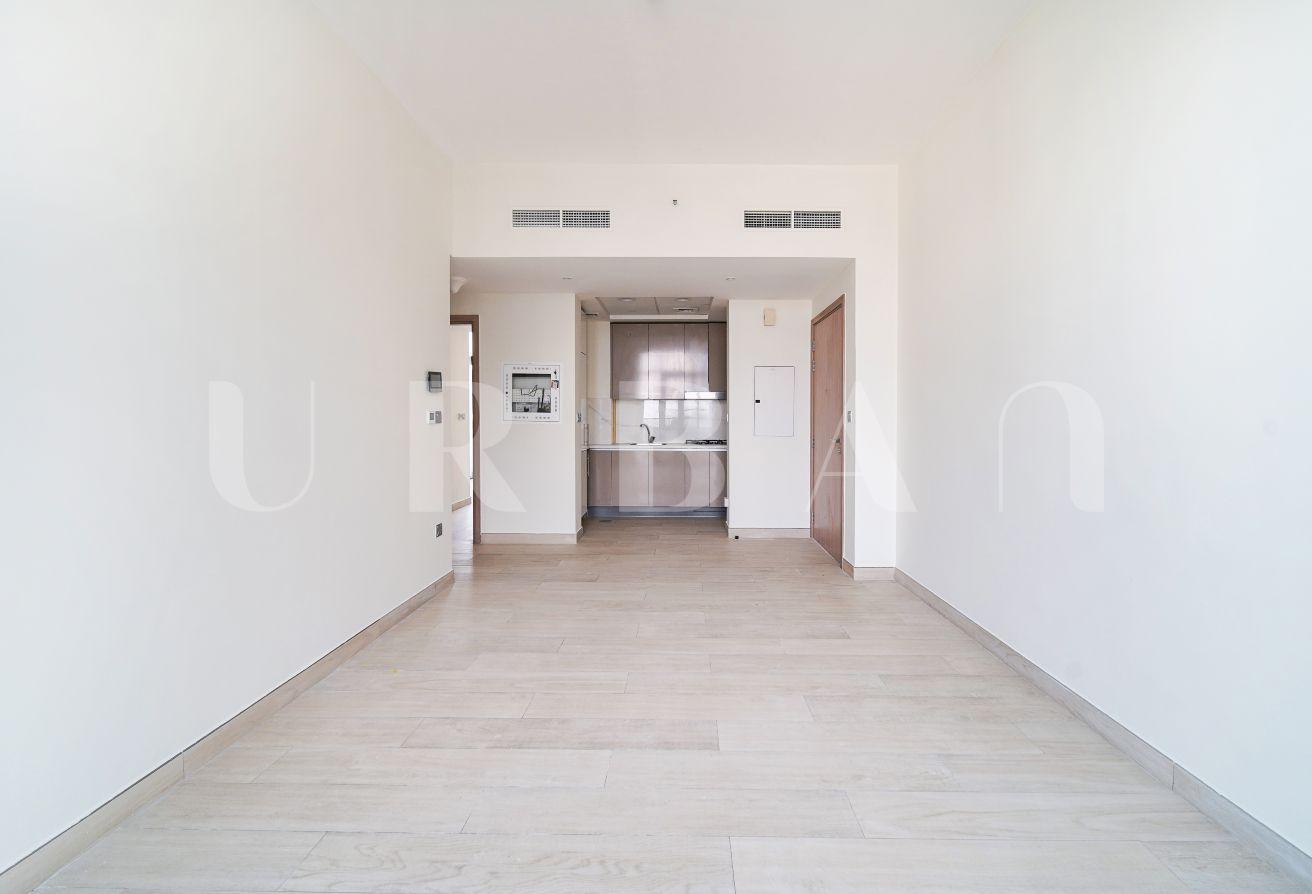Partial Lagoon View | Corner Unit | Multiple Units photo 3