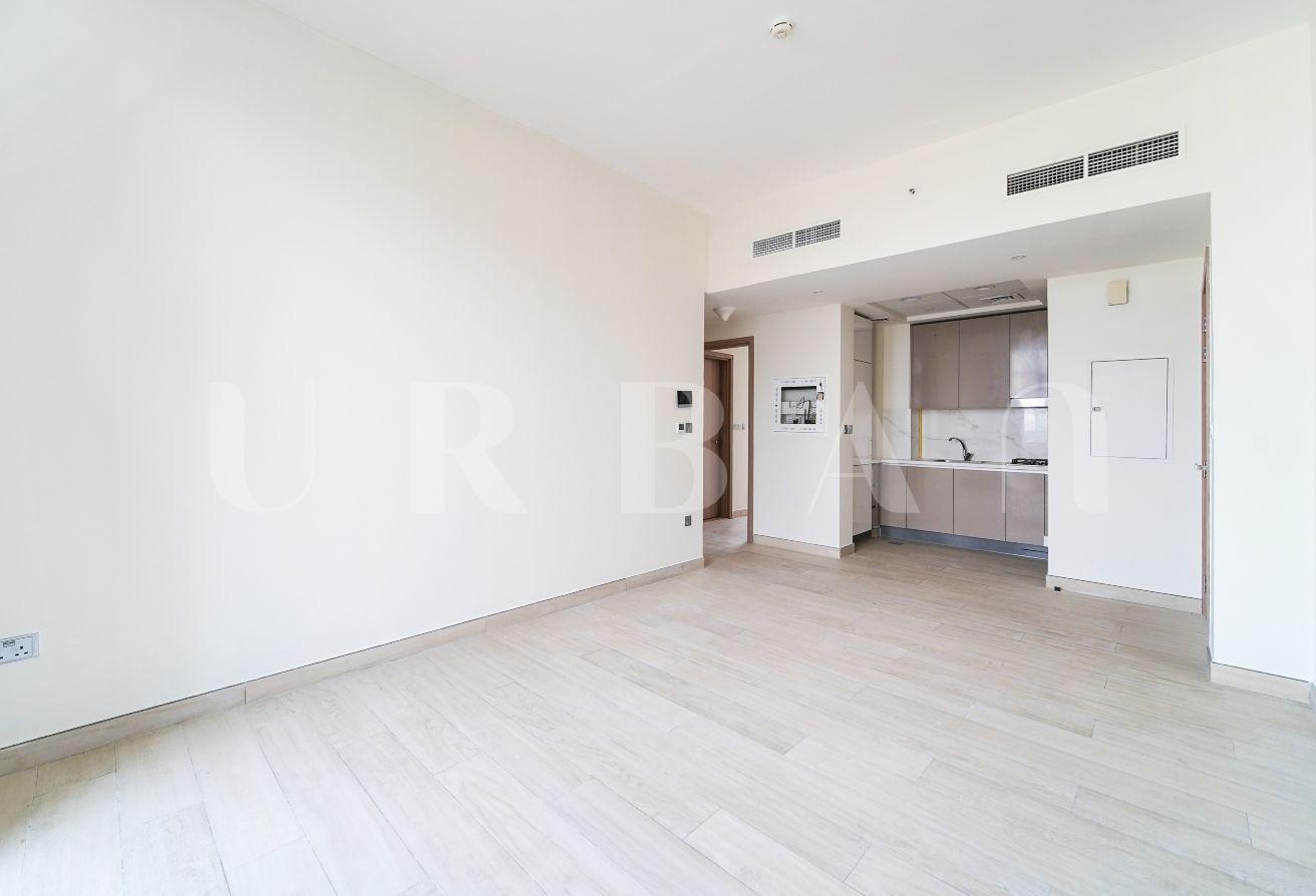 Partial Lagoon View | Corner Unit | Multiple Units photo 5