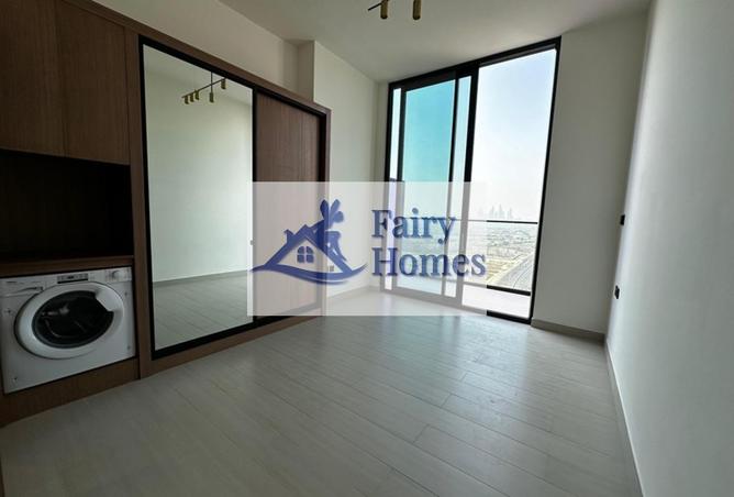 16260236 - Property Image 3