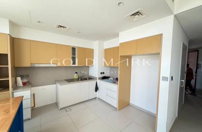Townhouse - 3 Bedrooms - 4 Bathrooms for rent in Spring - Arabian Ranches 3 - Dubai