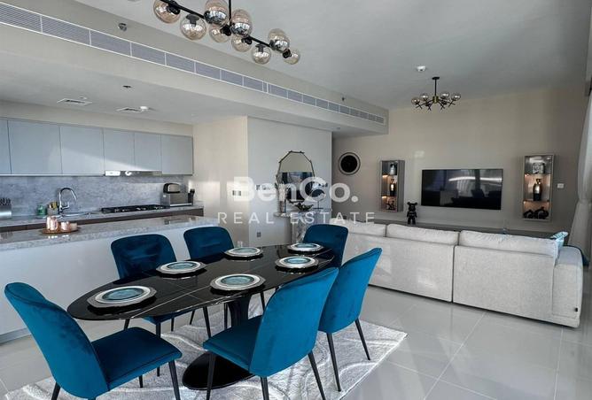 78973232 - Property Image 3