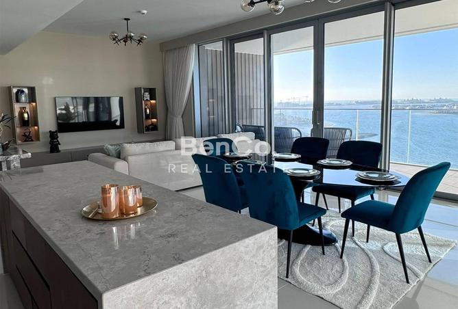 78973232 - Property Main Image