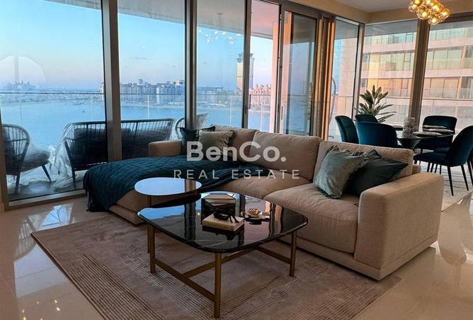 78973232 - Property Image 2