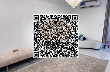 Villa - 5 Bedrooms - 7 Bathrooms for rent in Al Zaheya Gardens - Al Zahya - Ajman Villa - 5 Bedrooms - 7 Bathrooms for rent in Al Zaheya Gardens - Al Zahya - Ajman