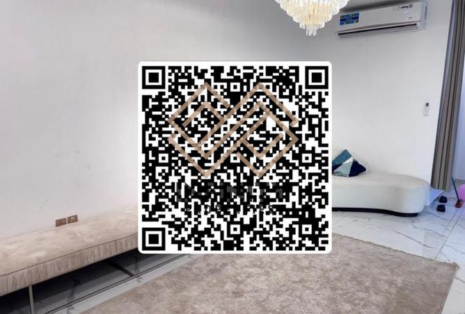 135180042 - الصورة الرئيسية للعقار