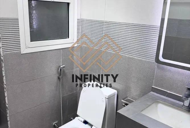 135180042 - Property Image 3
