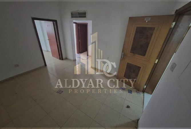 78183286 - Property Image 2