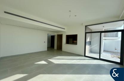 Townhouse - 4 Bedrooms - 6 Bathrooms for sale in Tilal Al Furjan - Al Furjan - Dubai