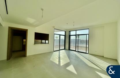 Townhouse - 4 Bedrooms - 6 Bathrooms for sale in Tilal Al Furjan - Al Furjan - Dubai