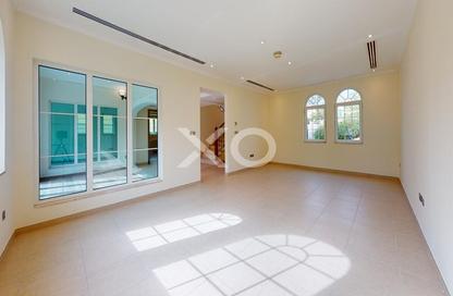 Villa - 3 Bedrooms - 4 Bathrooms for sale in Legacy Small - Legacy - Jumeirah Park - Dubai