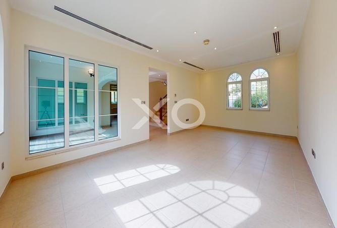 77361801 - صورة العقار 2