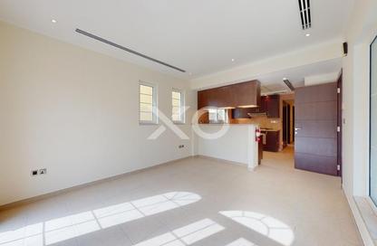Villa - 3 Bedrooms - 4 Bathrooms for sale in Legacy Small - Legacy - Jumeirah Park - Dubai