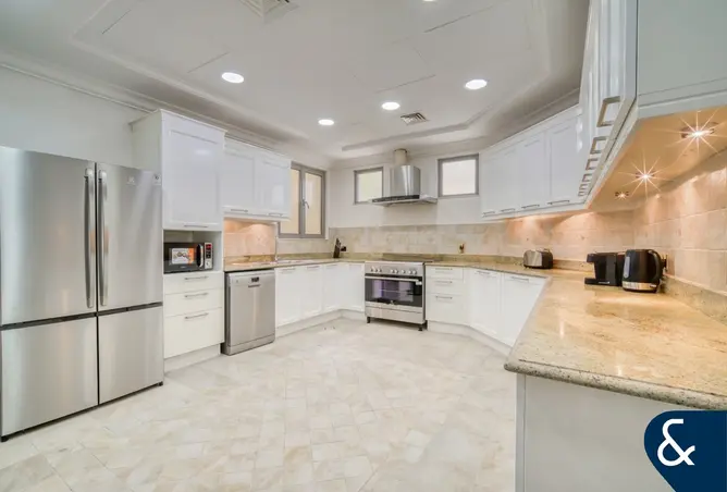 131575419 - Property Image 3